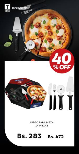 T Store - 25099022