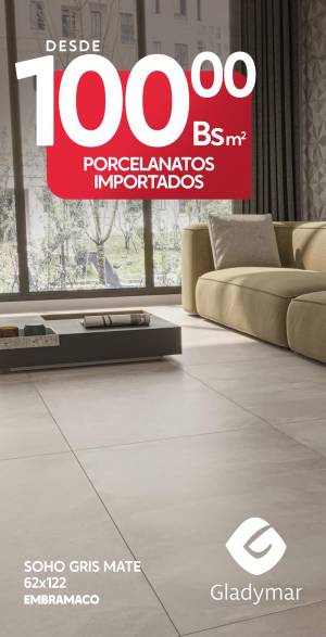 Gladymar - Producto 3