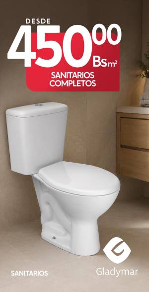 Gladymar - Producto 5