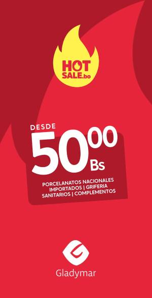 Gladymar - Producto 1