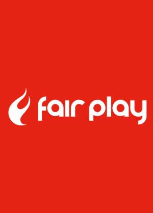 Fair Play - Producto 1