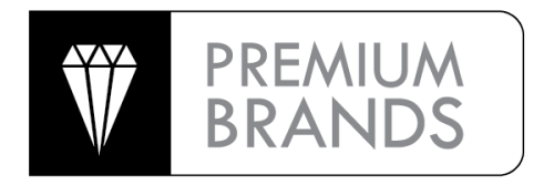 Premium Brands