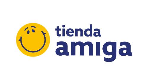 Tienda Amiga