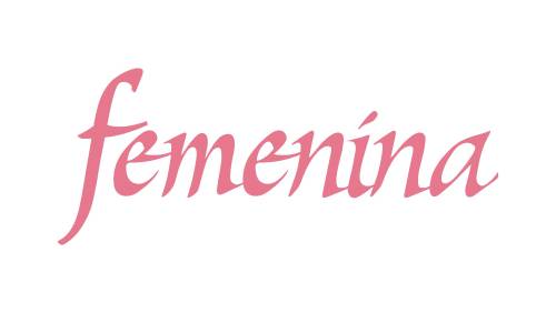 Femenina