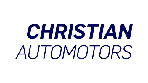 Christian Automotors