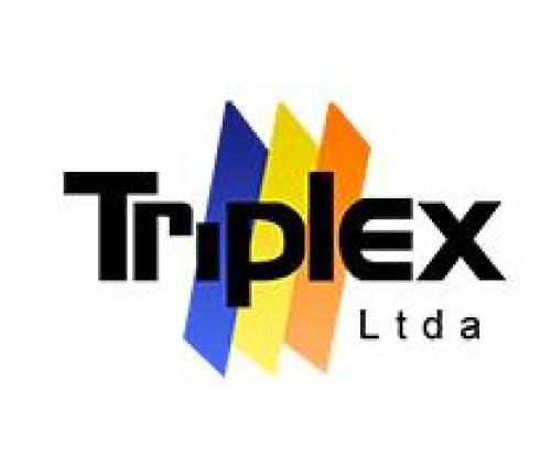 Triplex