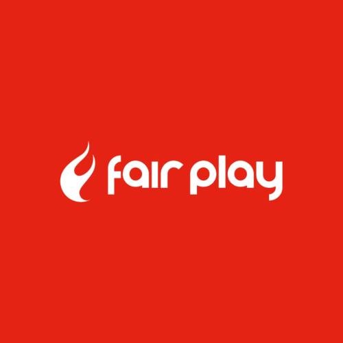 Fair Play