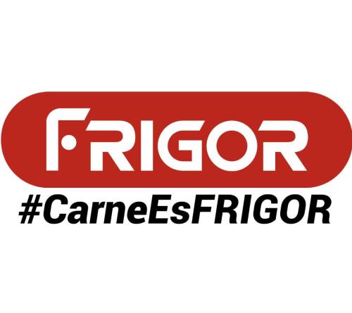 Frigor