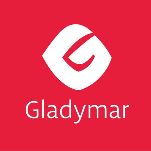 Gladymar