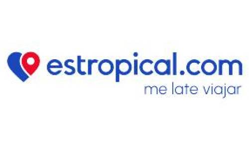 estropical.com