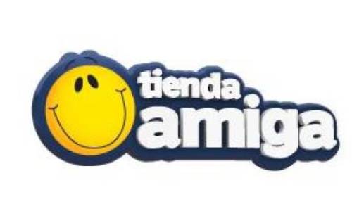 Tienda Amiga