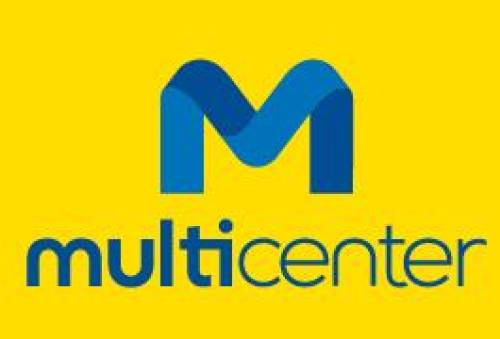 Multicenter