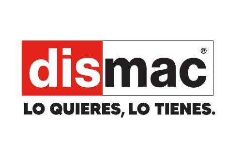 Dismac