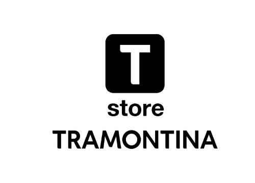 T Store