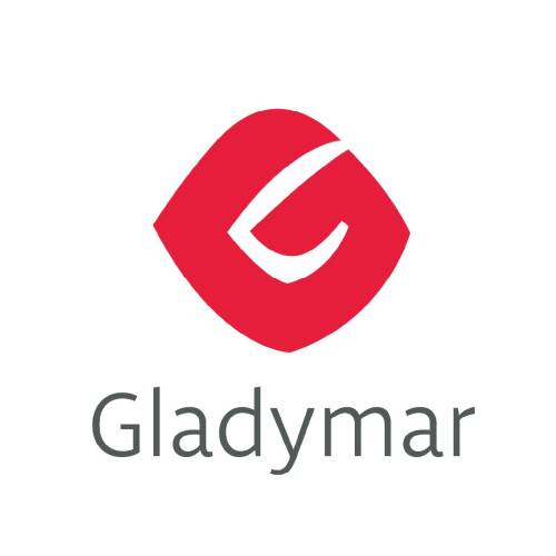 Gladymar